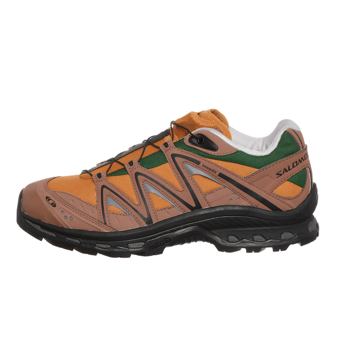 Salomon XT-Quest 75th L41706200
