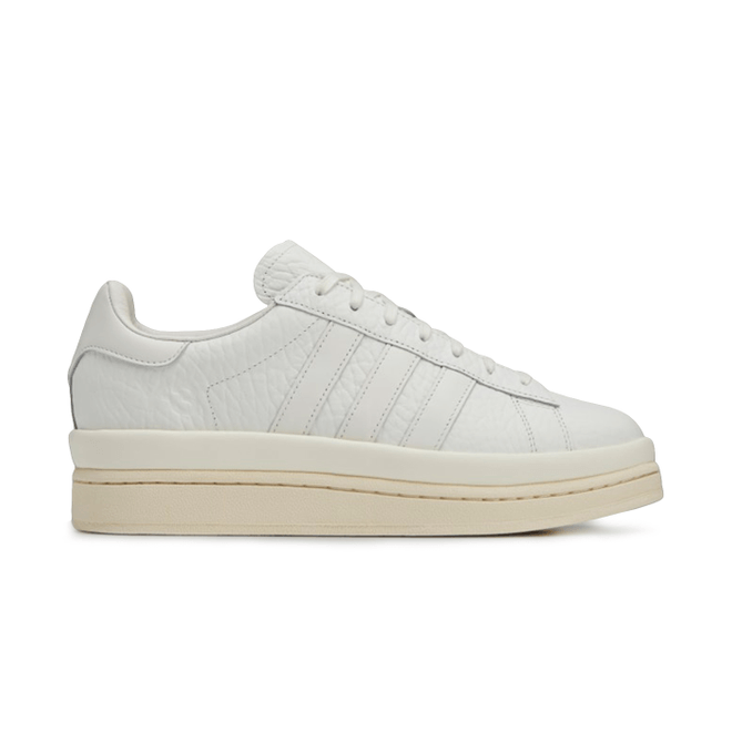 adidas Y-3 Hicho Core White Core White Cream White HR1944