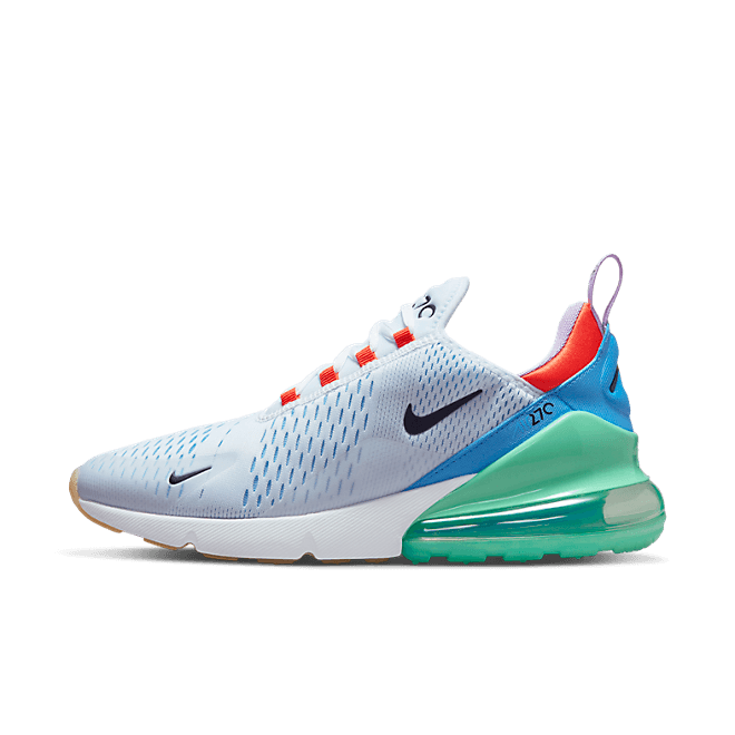Nike Air Max 270  DX2347-100