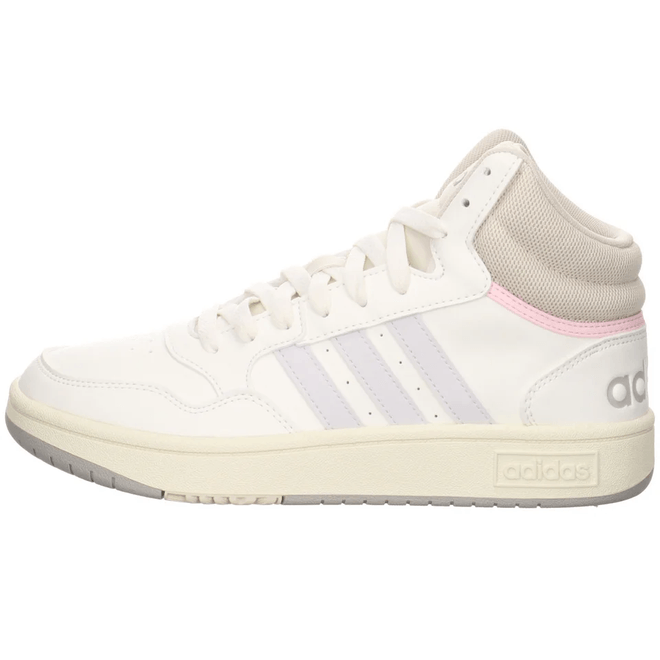 Adidas Hoops 3.0 Mid  GZ4560