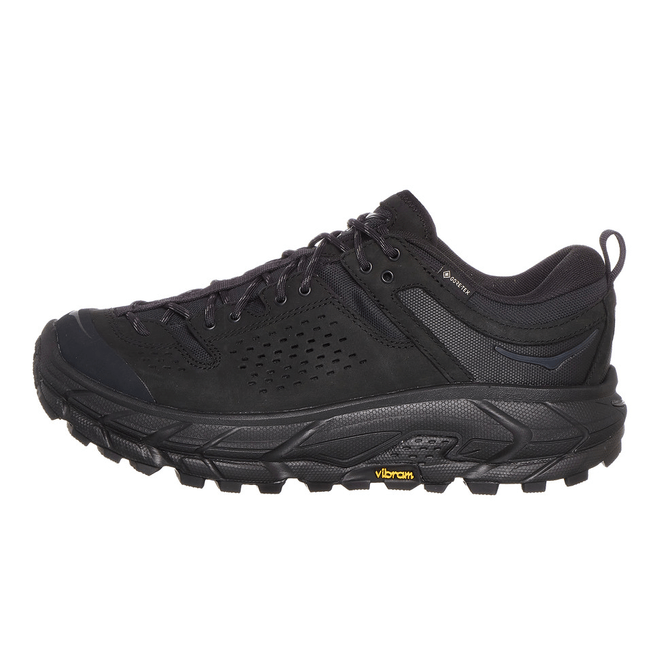 HOKA Tor Ultra Lo 1130310-BBLC