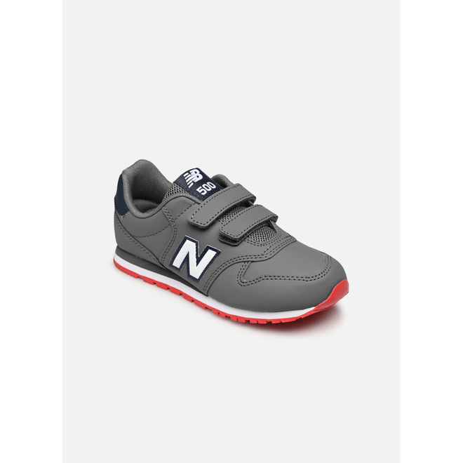 New Balance PV500 PV500BA1