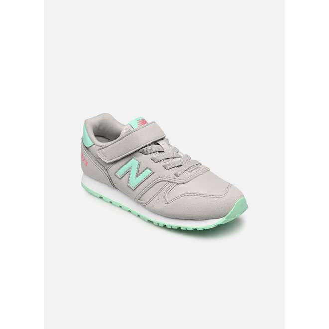 New Balance YV373 YV373XL2