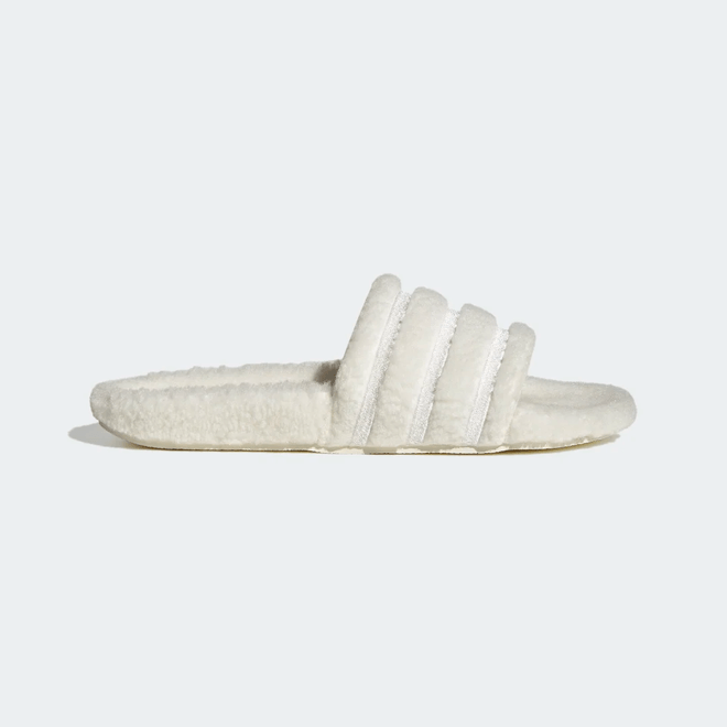 adidas adilette Badslippers H06450