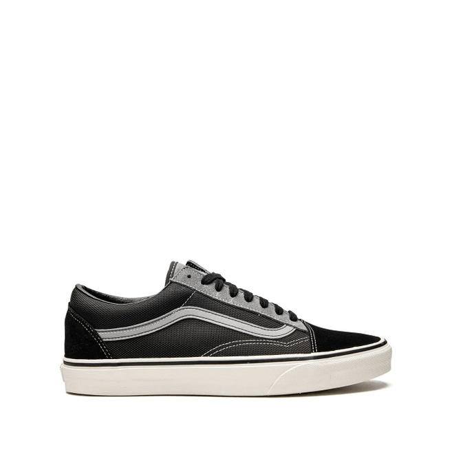 Vans Old Skool  VN0A5KRFKW8