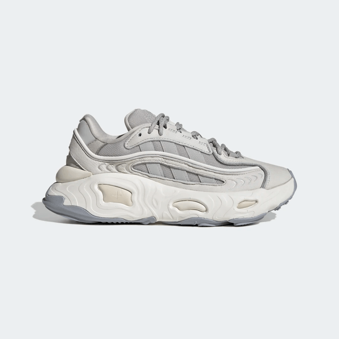 adidas OZNOVA GX7204