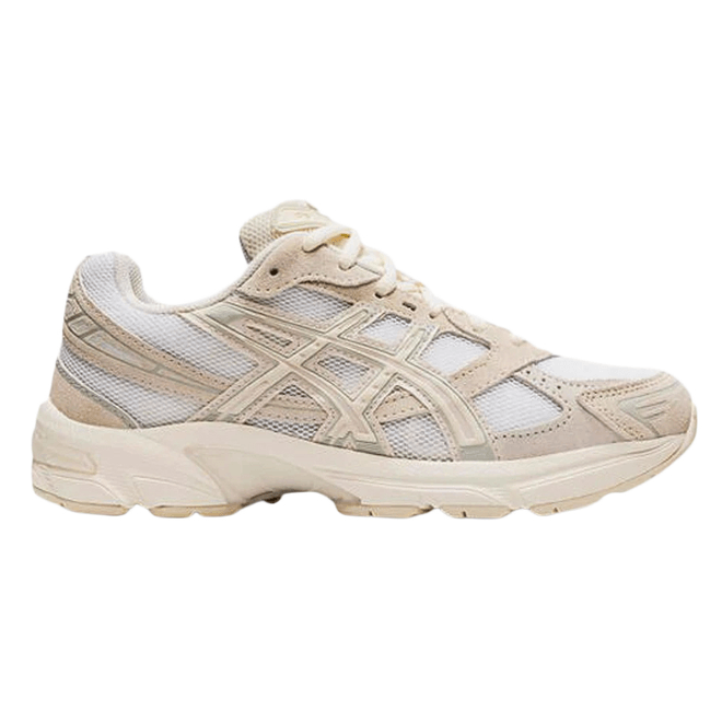 ASICS Gel-1130 White Birch 112219309-100