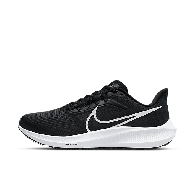 Nike Air Zoom Pegasus 39 DM0174-001