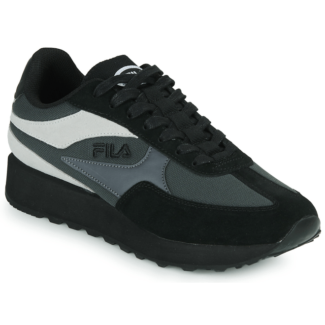 Fila FILA SOULRUNNER FFM0056-83033