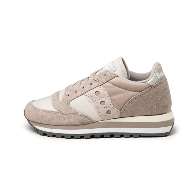 Saucony Jazz Tripple S60530-22