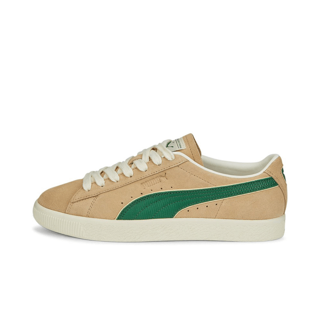 Puma Suede VTG PL  388148-01
