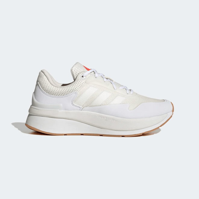 adidas ZNCHILL Sportswear Capsule Collectie GX6851