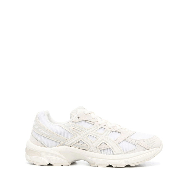 ASICS Gel panelled  1202A163
