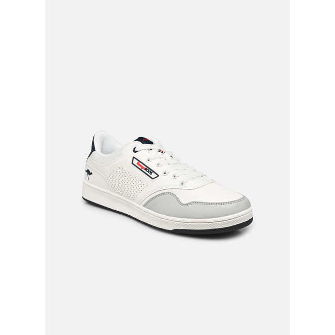 Kangaroos RC-Stil 81133-0008