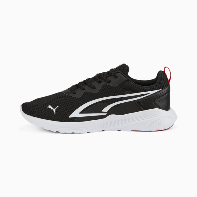 Puma All Day Active Sneakers voor Heren 386269-03