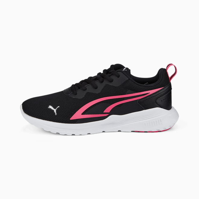 Puma All Day Active Sneakers voor Heren 386269-09