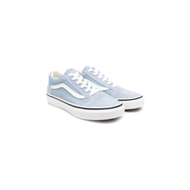 Vans Kids Old Skool V Core VN0A4UHZ