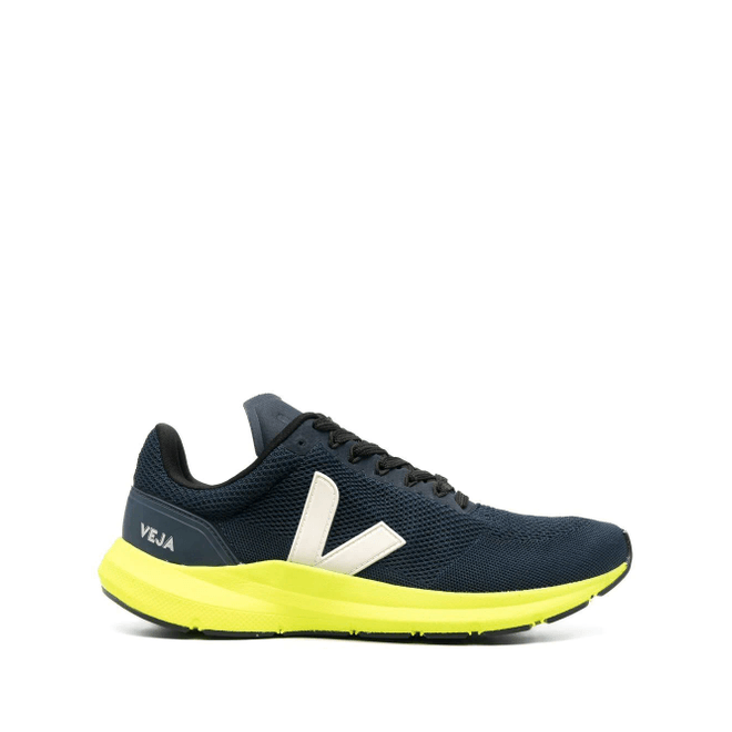 VEJA  lace-up LT1003044