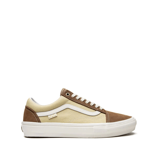 Vans Old Skool  VN0A5FCBBRO1