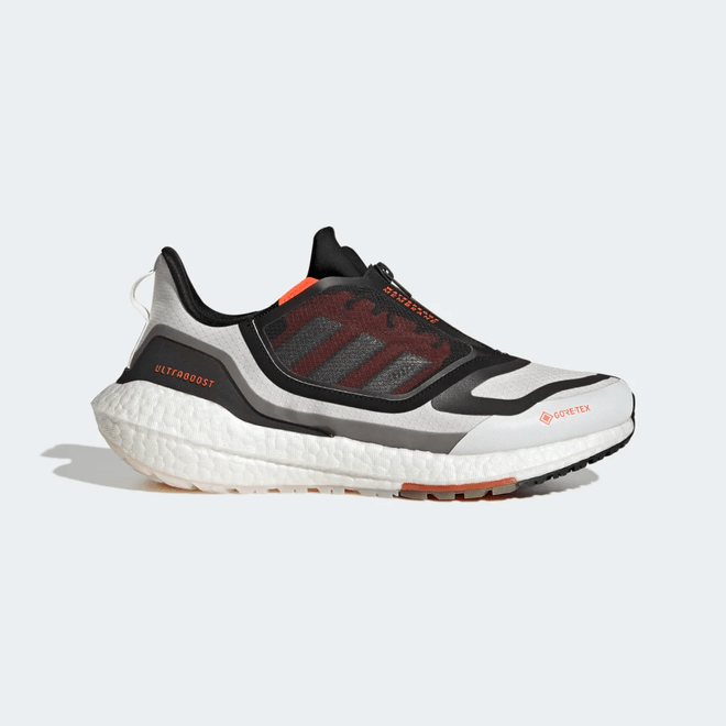 adidas Ultraboost 22 GORE-TEX GX8321