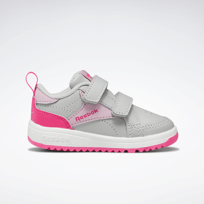 Reebok Weebok Clasp Low Schoenen GX9421