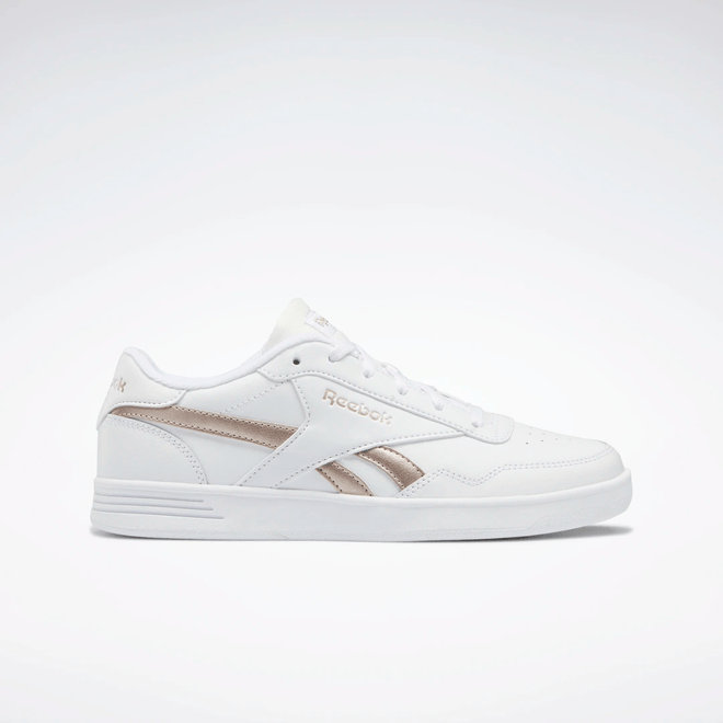 Reebok Royal Techque T Schoenen GZ6052