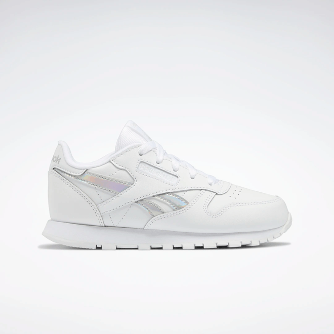 Reebok Classic Leather Schoenen HQ3903