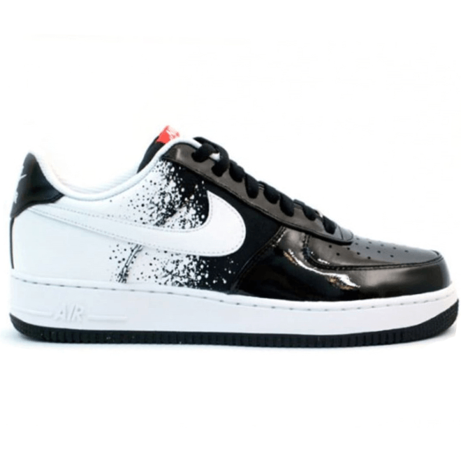 Nike Air Force 1 Low Premium 318775-011
