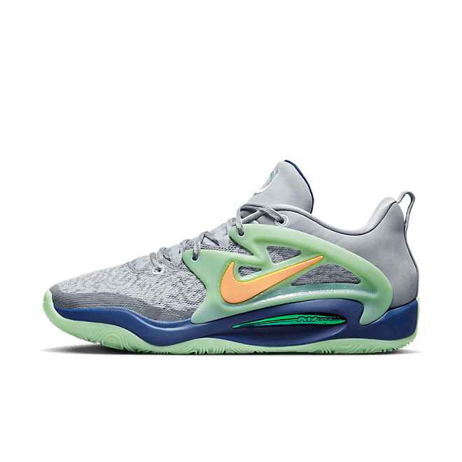 Nike KD 15 9th Wonder DO9827-900