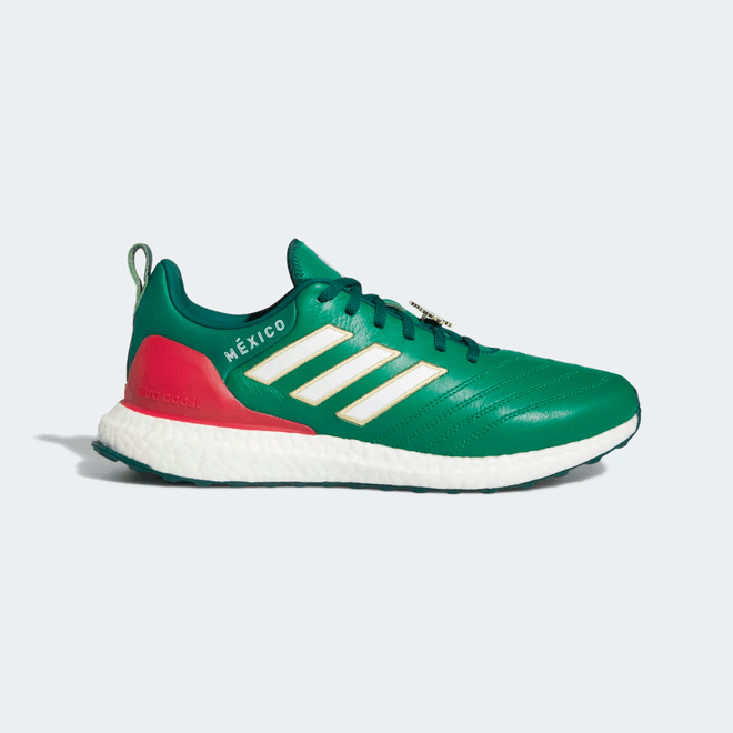 adidas Ultraboost DNA x COPA World Cup GW7272