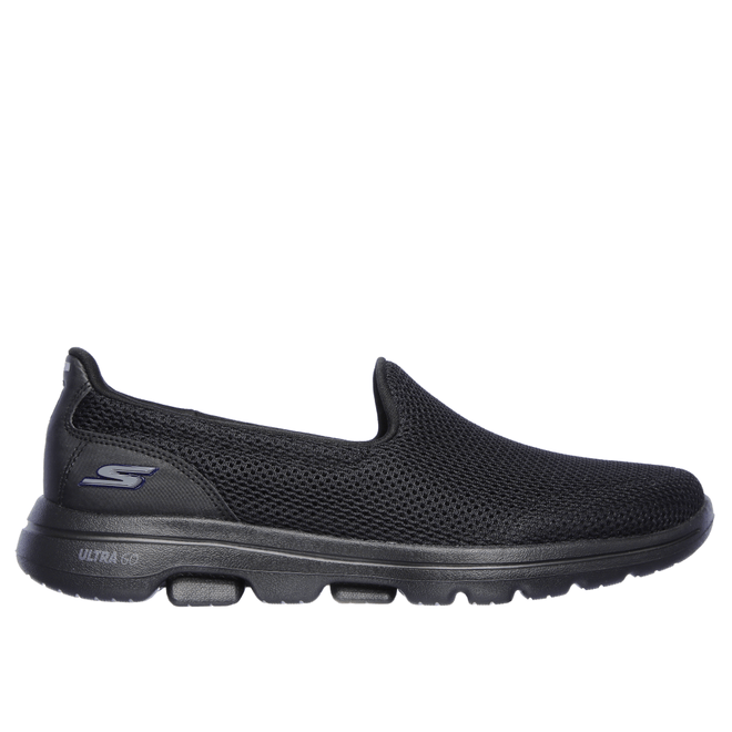 Skechers Go Walk 5 15901/BBK