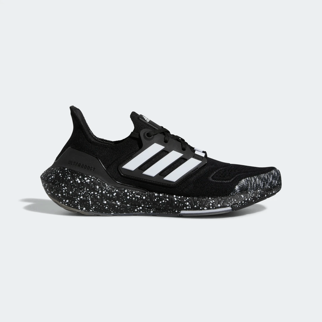 adidas Ultraboost 22 HP3310