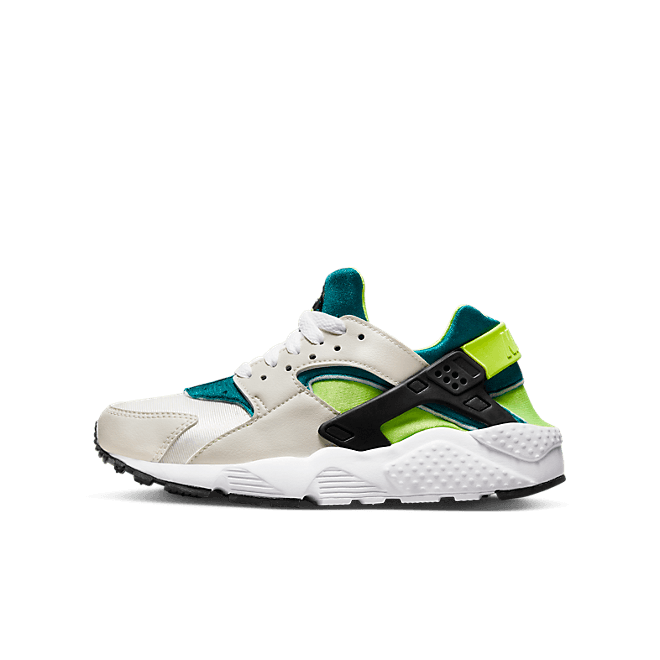 Nike Huarache Run 654275-045