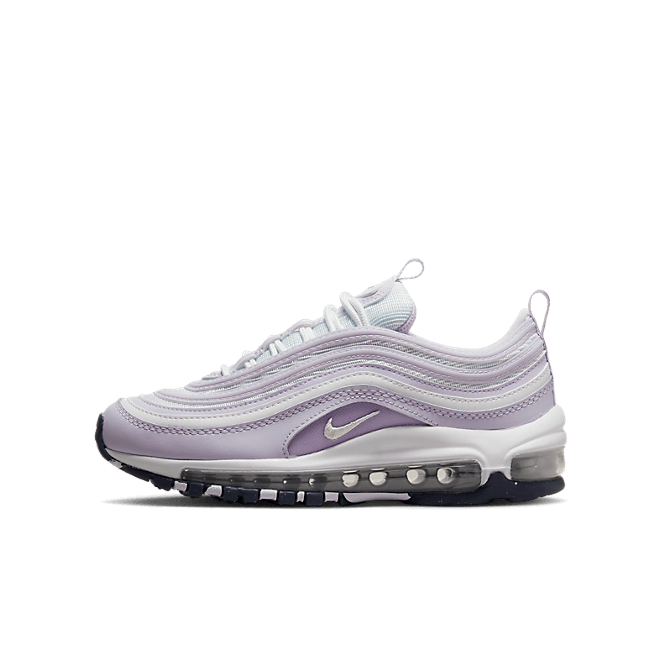 Nike Air Max 97 921522-114