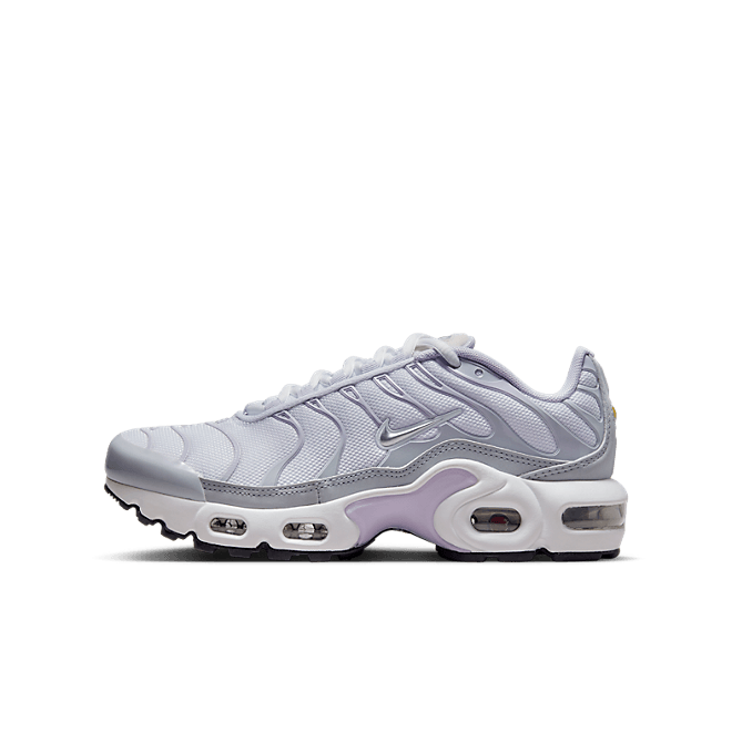 Nike Air Max Plus CD0609-108