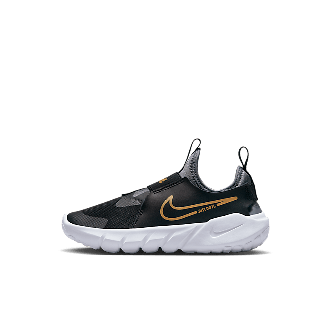 Nike Flex Runner 2 | DJ6040-007 | Sneakerjagers
