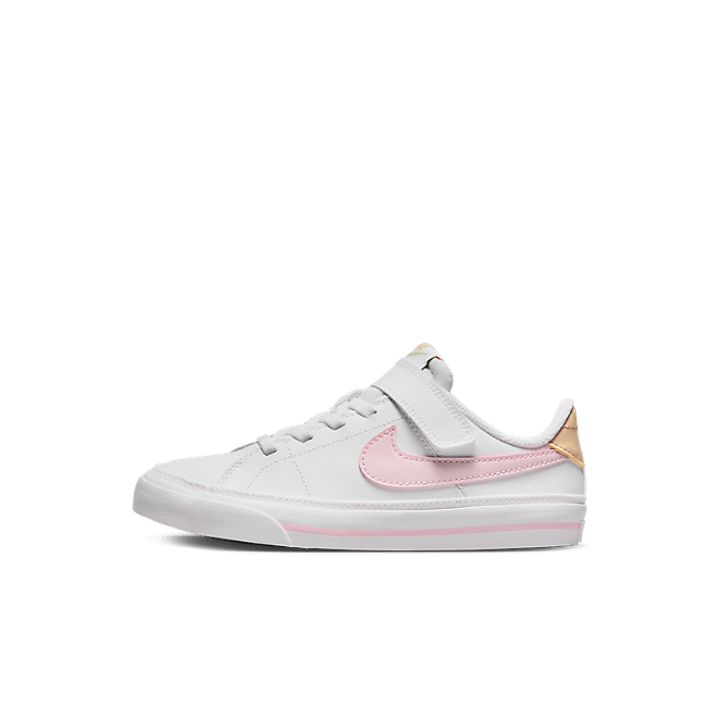 Nike Nike Court Legacy (Psv) DA5381-115