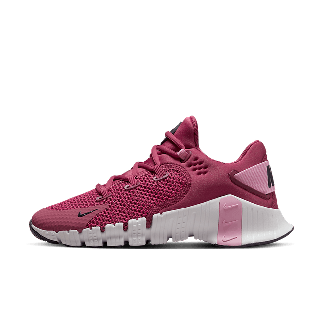 Nike Free Metcon 4 CZ0596-600