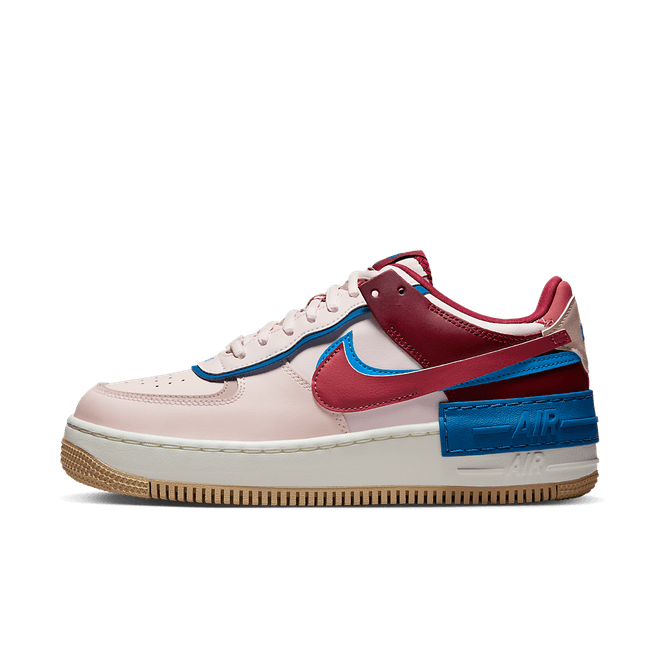 Nike Air Force 1 Shadow CI0919-601