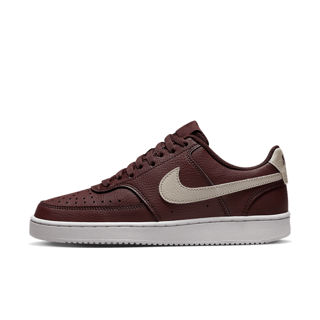 Nike Court Vision Low Next Nature DH3158-601