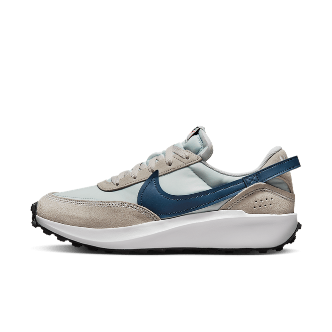 Nike Waffle Debut | DH9523-005 | Sneakerjagers
