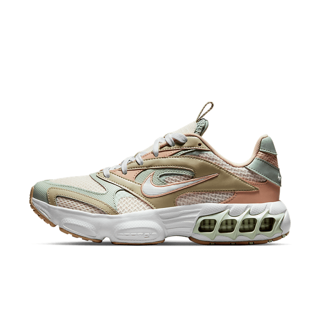 Nike Zoom Air Fire DN1392-601