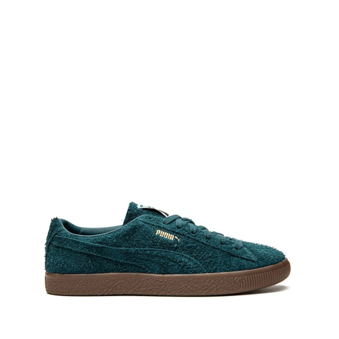 PUMA VTG Hairy Suede 38569803