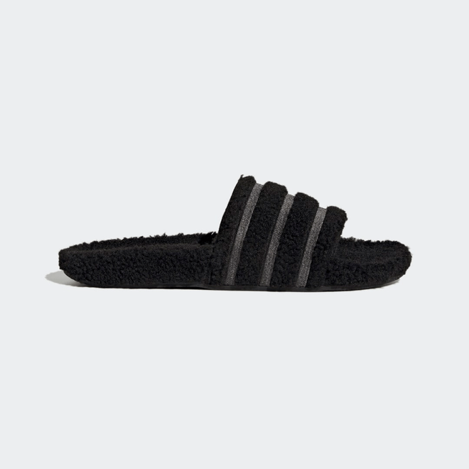 adidas adilette Badslippers H06452
