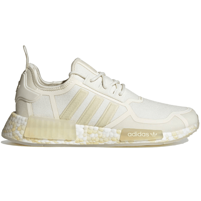 adidas NMD_R1 Creamy Athletic  GW5638