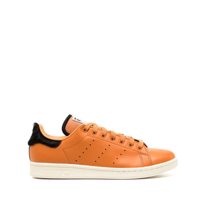 adidas x Disney Scar Stan Smith HP5593