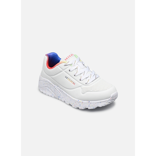Skechers Uno Lite 310456L/WMLT