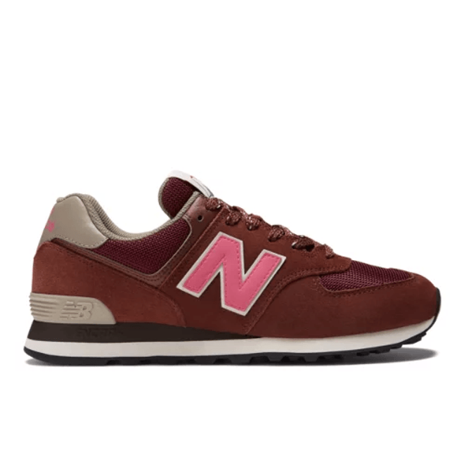 New Balance 574  U574GR2