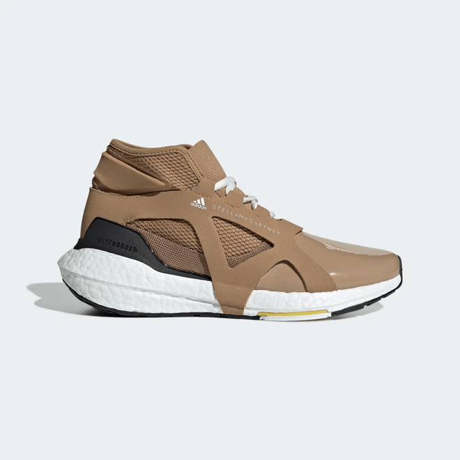 adidas adidas by Stella McCartney Ultraboost 21 HQ5963