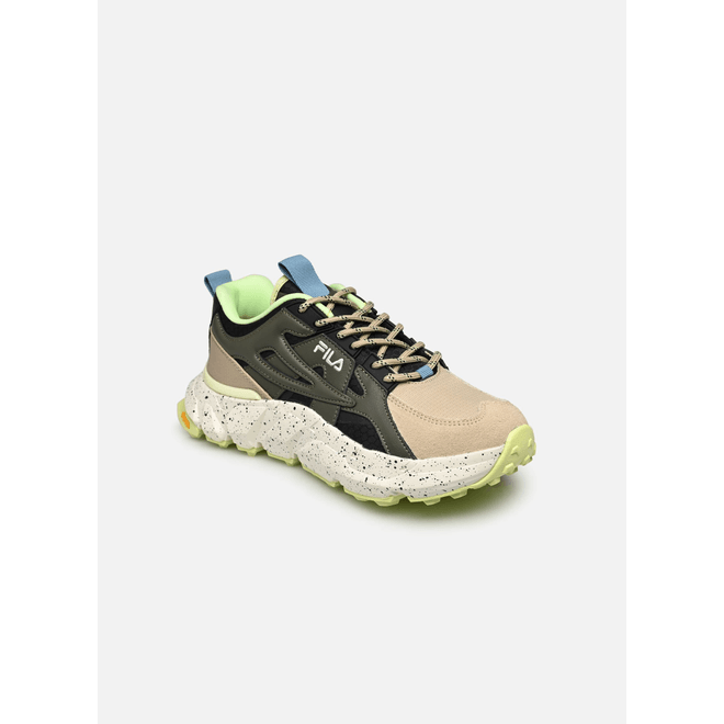 FILA Fila Foglia W FFW0221.73025